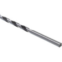 Победитовое сверло по бетону (8х200 мм) Энкор 9356