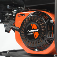 Бензиновая мотопомпа PATRIOT MP 2036 S 335101420