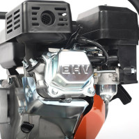 Бензиновая мотопомпа PATRIOT MP 2036 S 335101420