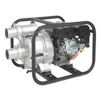 Бензиновая мотопомпа PATRIOT MP 3065 SF 335101431