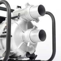 Бензиновая мотопомпа PATRIOT MP 3065 SF 335101431