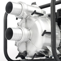 Бензиновая мотопомпа PATRIOT MP 3065 SF 335101431