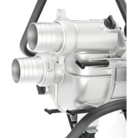 Бензиновая мотопомпа PATRIOT MP 3065 SF 335101431