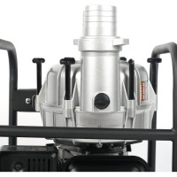 Бензиновая мотопомпа PATRIOT MP 3065 SF 335101431