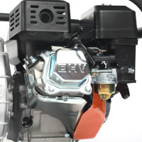 Бензиновая мотопомпа PATRIOT MP 3065 SF 335101431