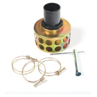 Бензиновая мотопомпа PATRIOT MP 3065 SF 335101431