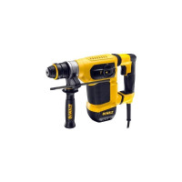 Перфоратор DEWALT D 25413 K