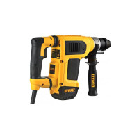 Перфоратор DEWALT D 25413 K