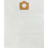 Мешок-пылесборник синтетический для пылесосов (до 72 л) EURO Clean EUR-313/1