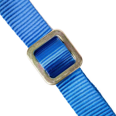 Строп КВТ СЛ-21 63232