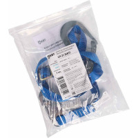 Строп КВТ СЛ-21 63232