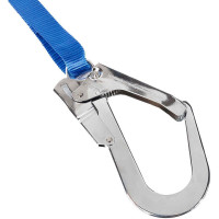 Строп КВТ СЛ-21 63232