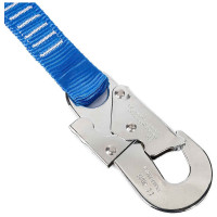 Строп КВТ СЛ-21 63232