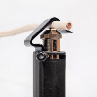 Стриппер КВТ КС-25 58746