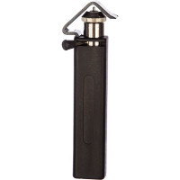 Стриппер КВТ КС-25 58746