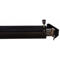 Стриппер КВТ КС-25 58746