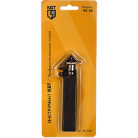 Стриппер КВТ КС-25 58746