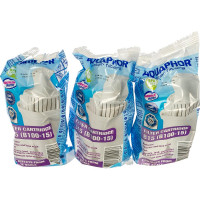 Модуль сменный фильтрующий (3 шт.) Аквафор В100-15