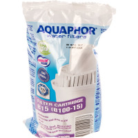 Модуль сменный фильтрующий (3 шт.) Аквафор В100-15