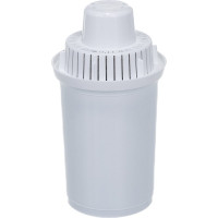 Модуль сменный фильтрующий (3 шт.) Аквафор В100-15