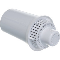 Модуль сменный фильтрующий (3 шт.) Аквафор В100-15