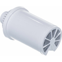 Модуль сменный фильтрующий (3 шт.) Аквафор В100-15