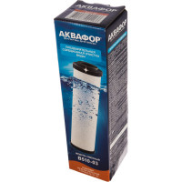 Модуль сменный фильтрующий Аквафор В510-03