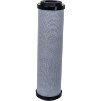 Модуль сменный фильтрующий Аквафор В510-03