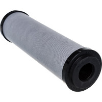 Модуль сменный фильтрующий Аквафор В510-03