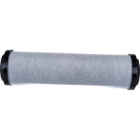 Модуль сменный фильтрующий Аквафор В510-03