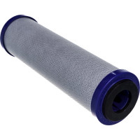 Модуль сменный фильтрующий Аквафор В510-08