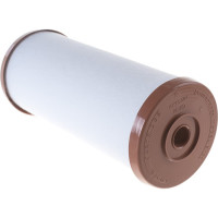 Модуль сменный фильтрующий Аквафор В515-ПХ5