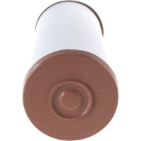 Модуль сменный фильтрующий Аквафор В515-ПХ5