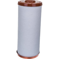 Модуль сменный фильтрующий Аквафор В515-ПХ5