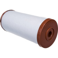 Модуль сменный фильтрующий Аквафор В515-ПХ5