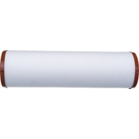 Модуль сменный фильтрующий Аквафор В520-ПХ5