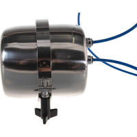 Водоочиститель модель Фаворит Pro Аквафор