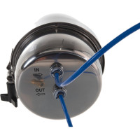 Водоочиститель модель Фаворит Pro Аквафор