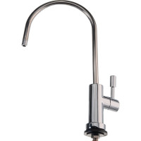 Водоочиститель модель Фаворит Pro Аквафор