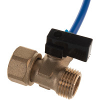 Водоочиститель модель Фаворит Pro Аквафор