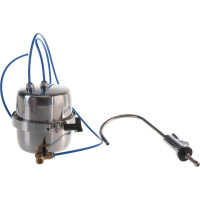 Водоочиститель модель Фаворит Pro Аквафор