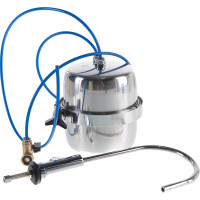 Водоочиститель модель Фаворит Pro Аквафор