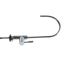 Водоочиститель модель Фаворит Pro Аквафор