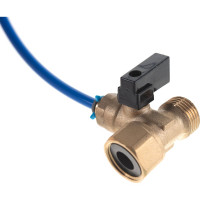 Водоочиститель модель Фаворит Pro Аквафор