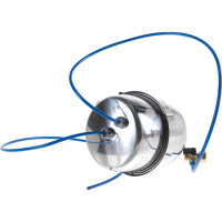 Водоочиститель модель Фаворит Pro Аквафор