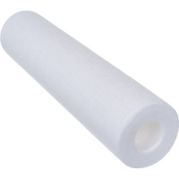 Элемент фильтрующий ЭФГ (10"; 5 мкм) Аквафор