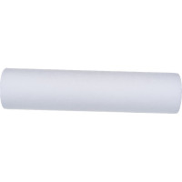 Элемент фильтрующий ЭФГ (10"; 5 мкм) Аквафор