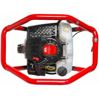 Бензобур ADA Ground Drill-8 без шнека А00374