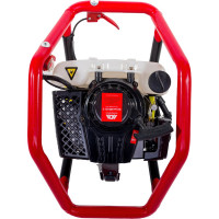 Бензобур ADA Ground Drill-8 без шнека А00374