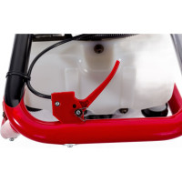 Бензобур ADA Ground Drill-8 без шнека А00374